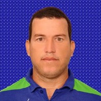 Paulo Sérgio Bandeira Favalessa