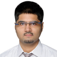 Arjun Bajpai