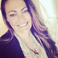 Belinda Gyer