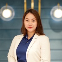 Latcha Thangkornsakul