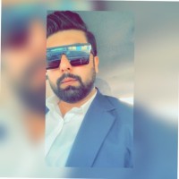 Asfand Yar