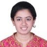 Padma Krish