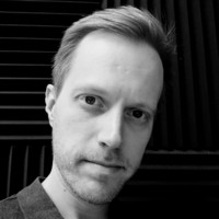Jan Lundgren