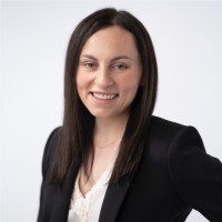 Sarah Tenner