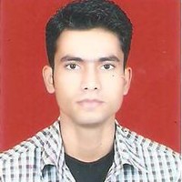 Deepak Joya