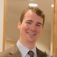 Simon Sim