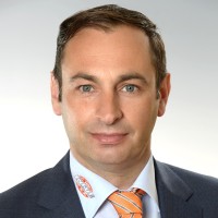 Christian Striegel