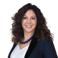 Aliza Lemud