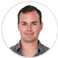 Jack Mcmonagle