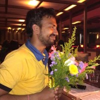 Prem Kumar