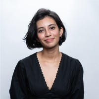 Nidhi Hegde