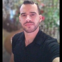 Leandro Fischer Da Costa