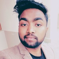 Anshu Sony