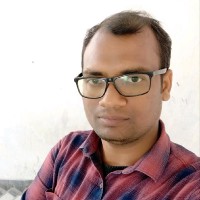 Amit Kumar