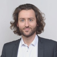Jean-Baptiste Hecquet