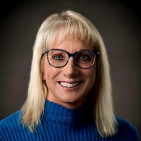 Kathy Mcreynolds