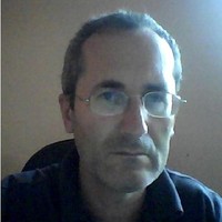 Marcio Guilherme de Souza