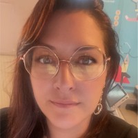 Marilyne ROUSSEL-GRELLET