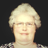 Sandra Goodfellow