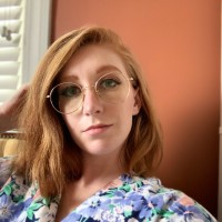 Katie Beeman