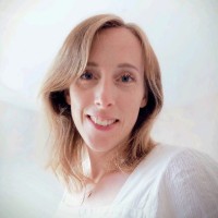 Florence Couzin