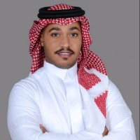 Saad Alothemen