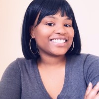 Antonia Hendrix