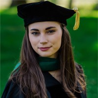 Katie Wills Farid, Au.D., Ccc-A