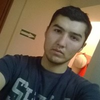 Yerlan Nurzhanov