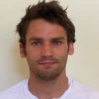 Owen Williams Ph.D.