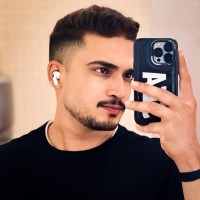 Akhilesh Patil