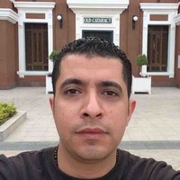Elia Ayad Boctor