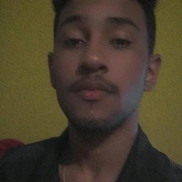 Wesley Rodrigues