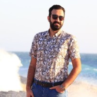 Saeed Tayebi Khorami