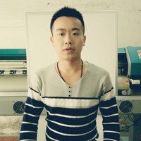 彭新阳