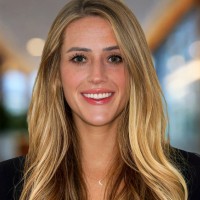 Lauren Valyo, D.O.