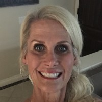 Shauna Dok