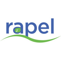 Rapel Indonesia
