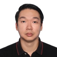 Choong Yee Ng