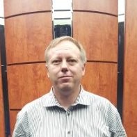 Gert Maritz