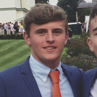 Alex Murphy