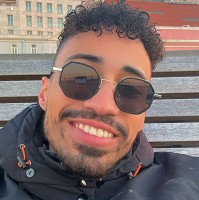 Matheus Freire