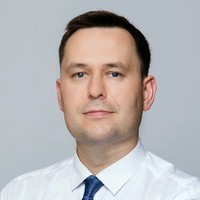 Marcin Jaskólski