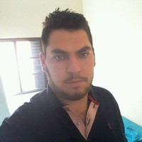 Kalil Felipe