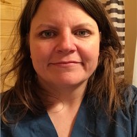 Amy Kerwin
