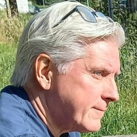 Peter Regoord