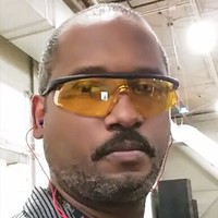 Kevin Apperwhite