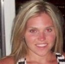 Stephanie Sharlow