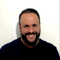 Rogerio Pinto