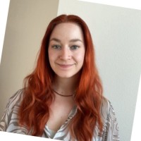 Alisha Hofkens
